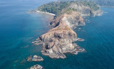 Portblair